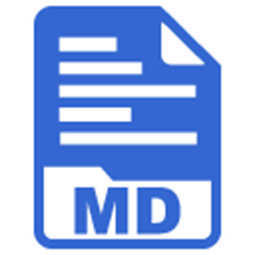 myMDViewer2